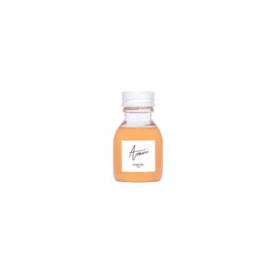 Arami Lumi Oil -100ml