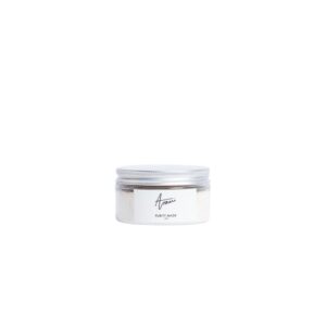 Arami Purity Mask 50g