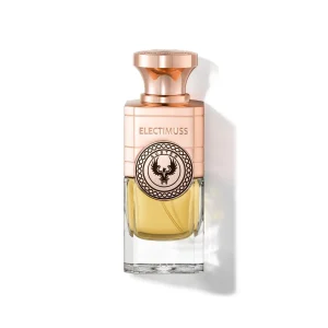 Auster 100ml