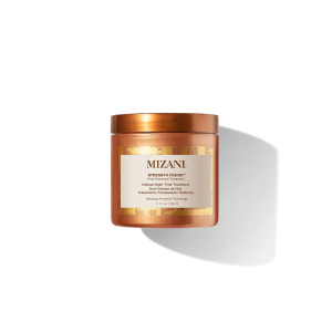 Mizani  Strength Fusion Intense Night-Time Treatment