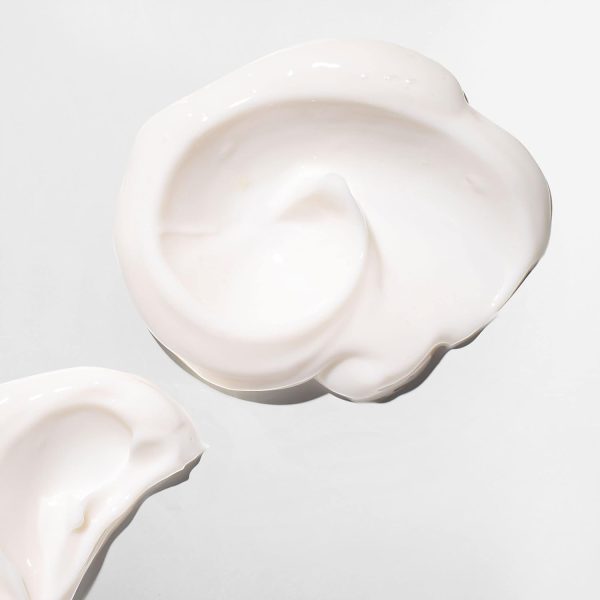 Mizani  Strength Fusion Intense Night-Time Treatment - Image 2