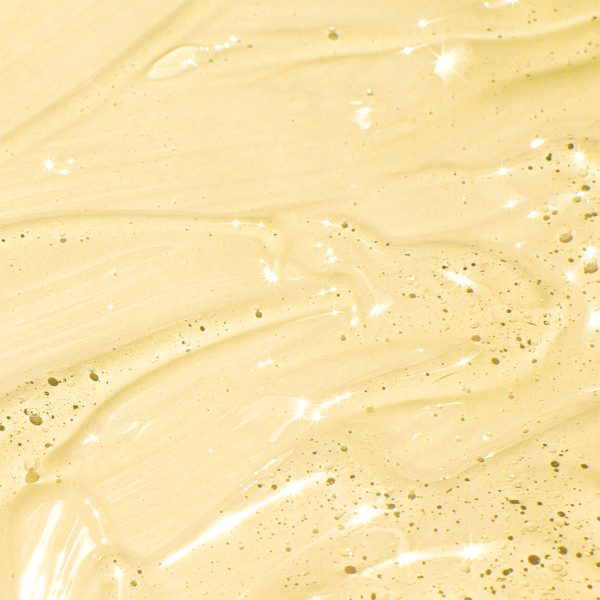 Mizani 25 Miracle Nourishing Hair Oil - Image 5