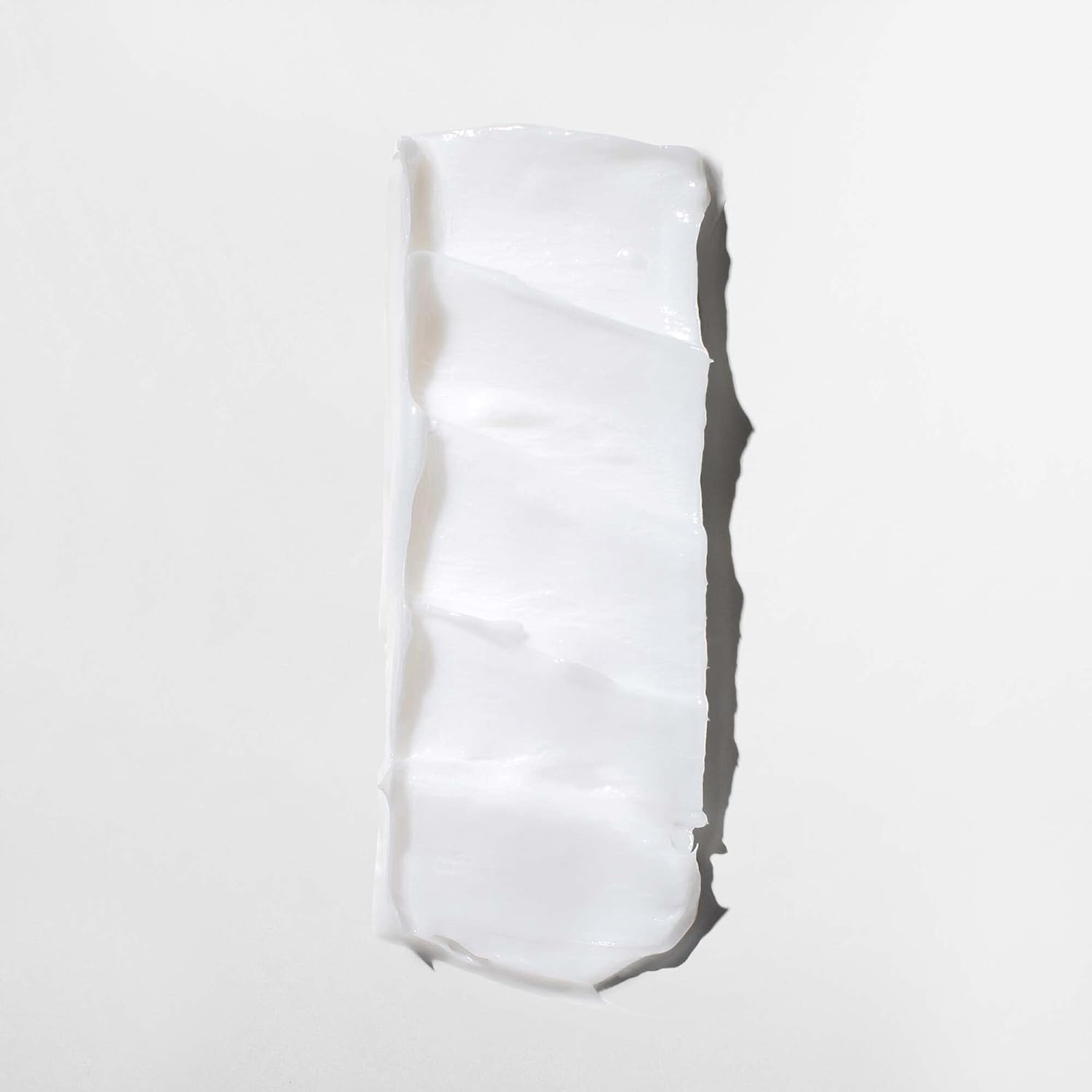 Mizani Moisture Fusion Intense Moisturising Mask - Image 7