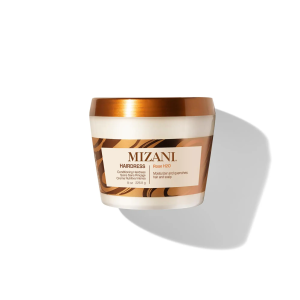 Mizani Rose H20 Hairdress - Leave-in Conditioner