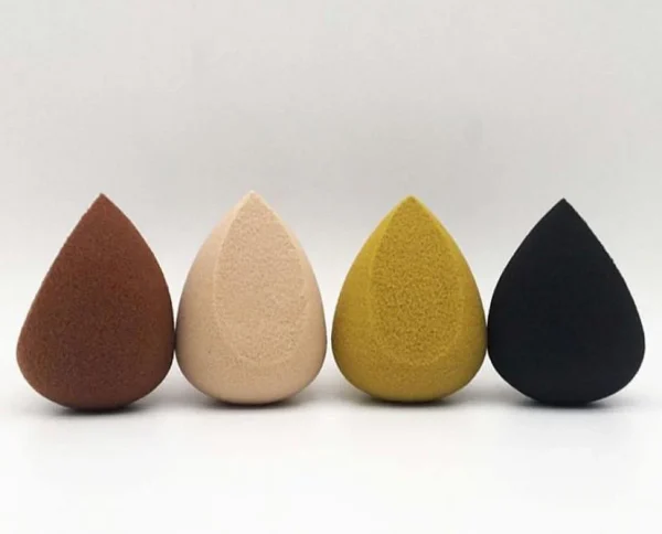 didi beauty luxe beauty sponge