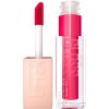 Maybelline