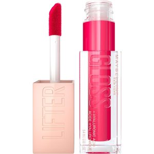Maybelline