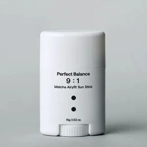 B_LAB_matcha_airy