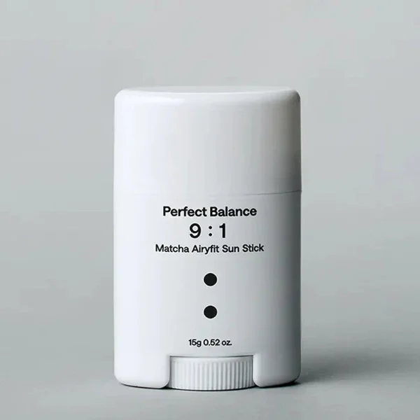B_LAB_matcha_airy