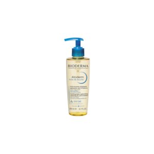 Bioderma Atoderm Huile de douche - 200ml