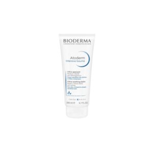 Bioderma Atoderm Intensive Baume - 200ml