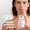 Bioderma Sensibio H2O - 250ML
