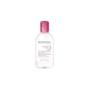 Bioderma Sensibio H2O - 250ml