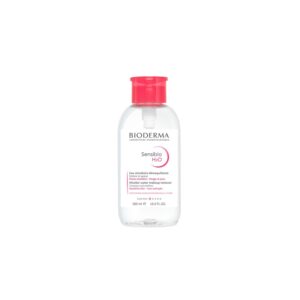 Bioderma Sensibio H2O - 500ml