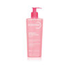 Bioderma Sensibo Gel Moussant Soothing Cleansing Foaming Gel - 500ml