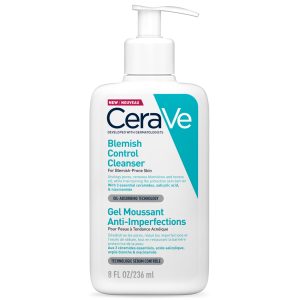 Blemish_Control _Cleanser