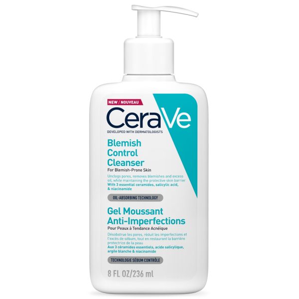Blemish_Control _Cleanser