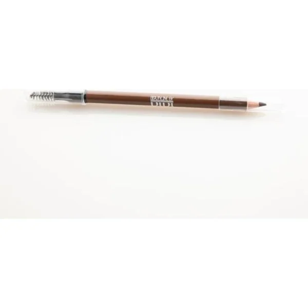 Didi Beauty Brow Crayon Pencil - Image 5