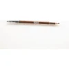 Brow_Crayon_Pencil_ of perfect brows.