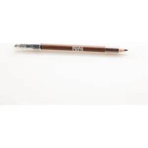 Brow_Crayon_Pencil_ of perfect brows.