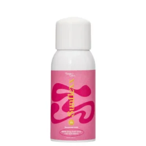 Cape and coco Body spf