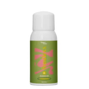 Cape and coco Body spf