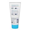 CeraVe SA Skin Smoothing Cream for body. This Cream helps to alleviate rough and bumpy skin texture, leaving skin feeling smoother in just 3 days*. The Salicylic Acid and UREA in the formula gently exfoliates the skin, without compromising the skin’s natural barrier. Developed with dermatologists, this fast-absorbing, non-greasy Cream helps protect the skin’s natural barrier with three essential ceramides. The Patented MVE Technology locks in moisture giving hydration for up to 24 hours. Suitable for rough and bumpy skin. Also suitable for skin prone to Keratosis Piliaris. Gently alleviates rough and bumpy skin texture. Star ingredients: UREA, Salicylic Acid, LHA and Hyaluronic Acid. Free of physical exfoliants. Fragrance-free, non-irritating, non comedogenic. With 3 essential ceramides to protect skin’s natural barrier. Recommended use in conjunction with CeraVe SA Smoothing Cleanser.