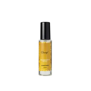 Dang Deluxe Home Spray Citrus Burst 100ml