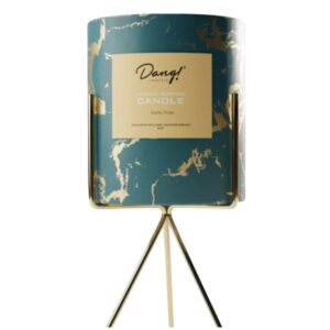 Dang Imperial Scented Richie Rich Candle 280g