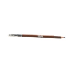 Didi Beauty Brow Crayon Pencil