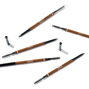 Didi Beauty Browgasm Brow Pencil