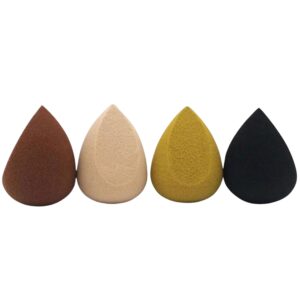 Didi Beauty Plush Beauty Sponge