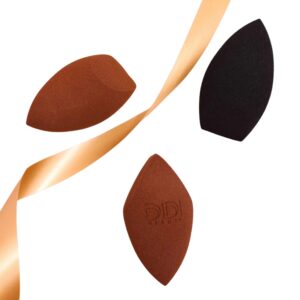 Didi beauty luxe beauty sponge