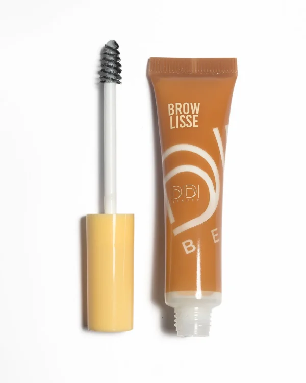 Brow Laise - Image 3