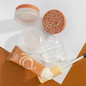 Didi_Beauty_Ultra_Matte