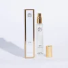 Dive - 10ml