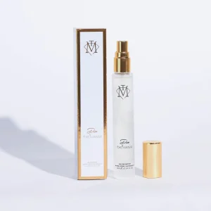 Dive - 10ml