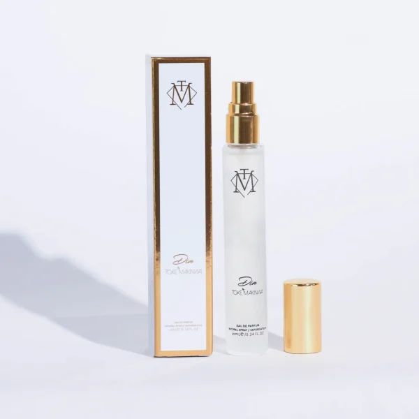 Dive - 10ml