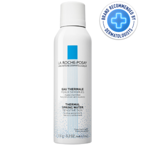 La Roche Posay Thermal Spring Water Soothing Spray