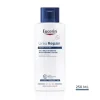 Eucerin 10% urea lotion