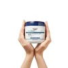 Eucerin 5% urea body cream