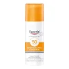 Eucerin Sun Face Photoaging Control Fluid SPF 50+