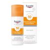 Eucerin Sun Face Photoaging Control Fluid SPF 50+