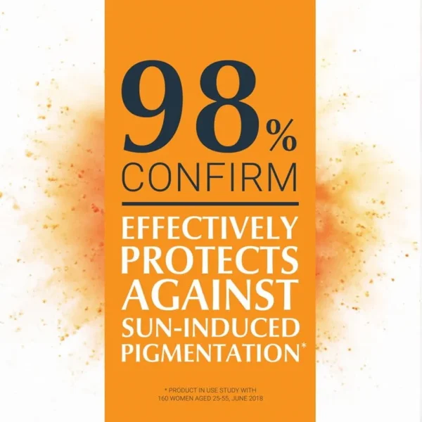 Eucerin pigment control spf - Image 2