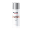 Eucerin even pigment perfector day spf 30