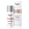 Eucerin even pigment perfector day spf 30