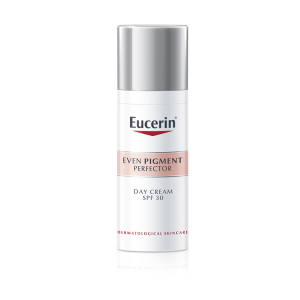 Eucerin even pigment perfector day spf 30