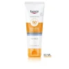 Eucerin sensitive protect spf