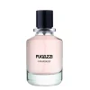 Fugazzi