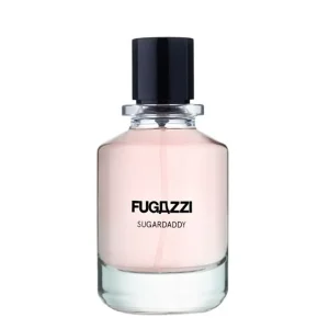 Fugazzi